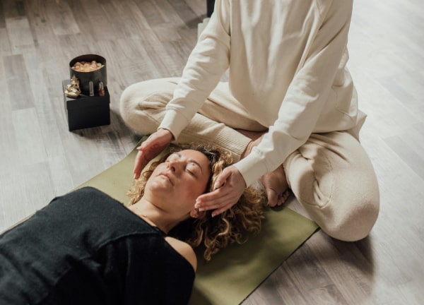 Expand your spiritual knowledge Expand Your Spiritual Knowledge